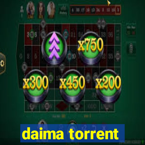 daima torrent