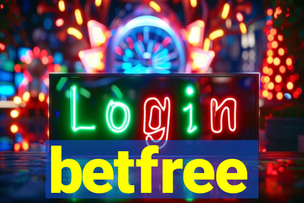 betfree