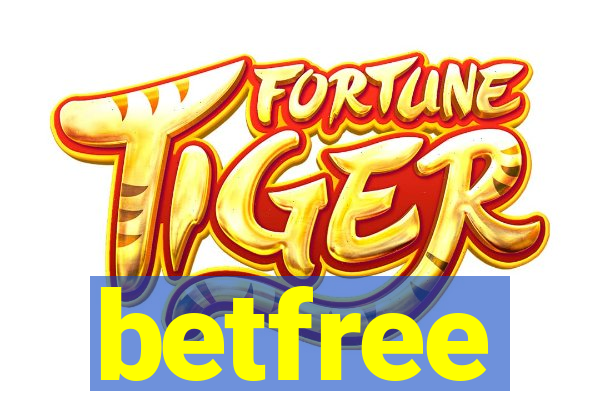 betfree