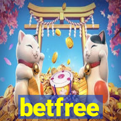 betfree