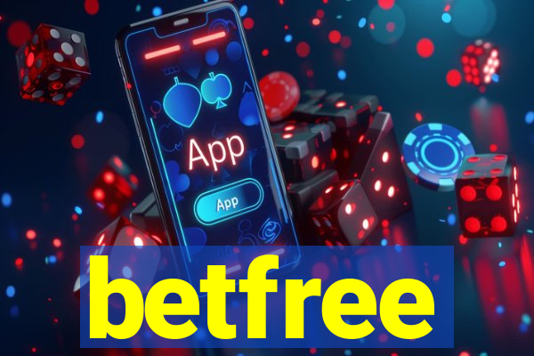 betfree