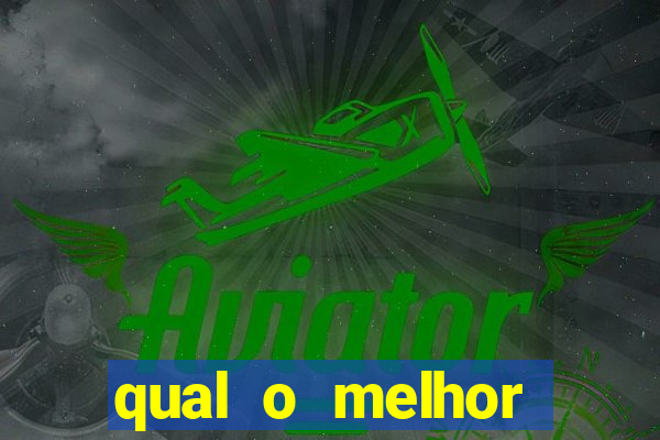 qual o melhor horário para jogar cash mania