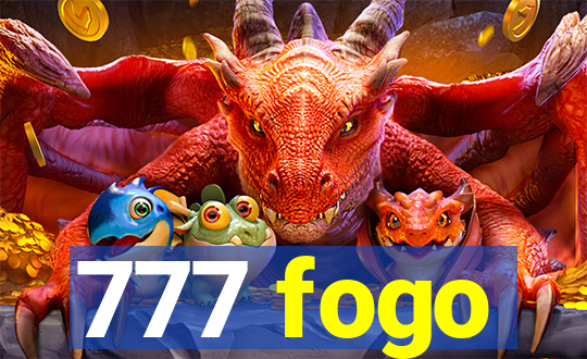 777 fogo