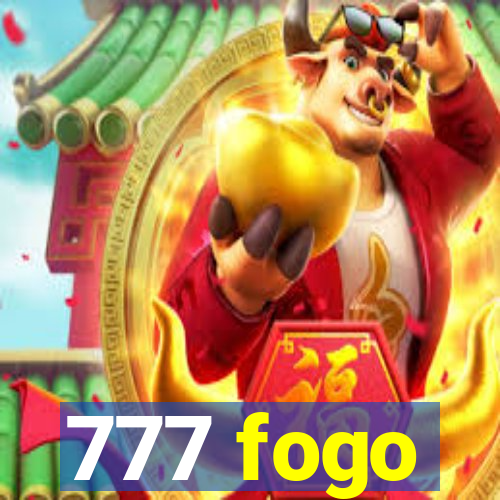 777 fogo