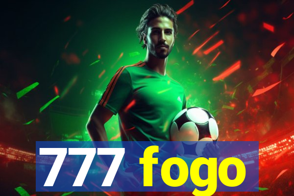 777 fogo