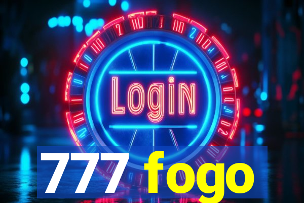 777 fogo