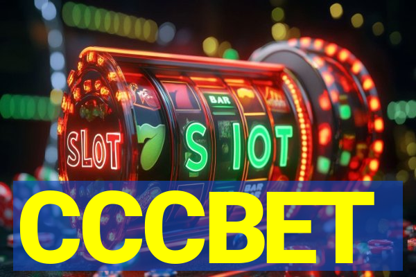 CCCBET