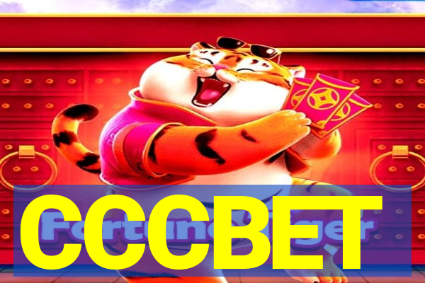 CCCBET