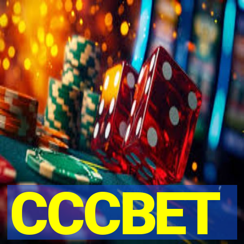 CCCBET