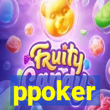 ppoker