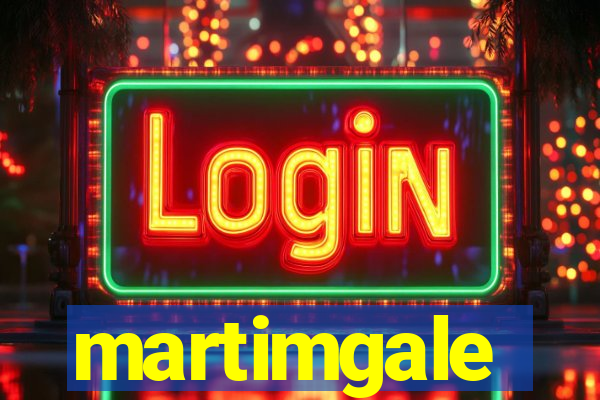 martimgale