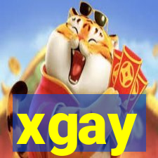 xgay