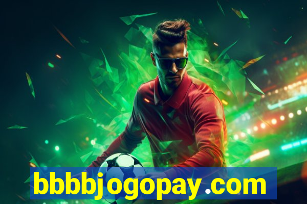 bbbbjogopay.com