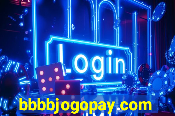 bbbbjogopay.com