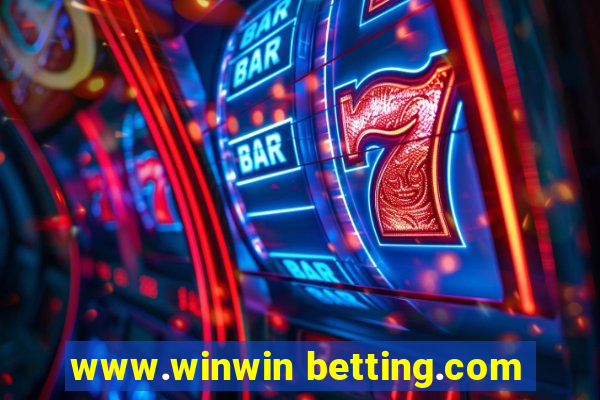 www.winwin betting.com