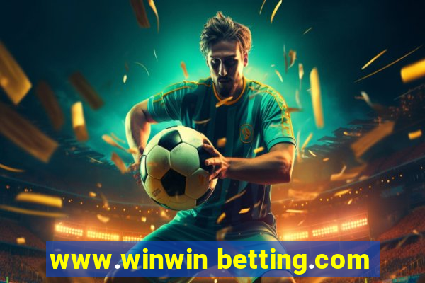 www.winwin betting.com