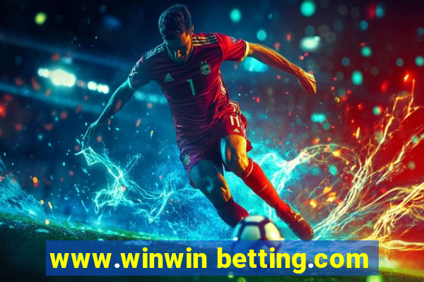 www.winwin betting.com