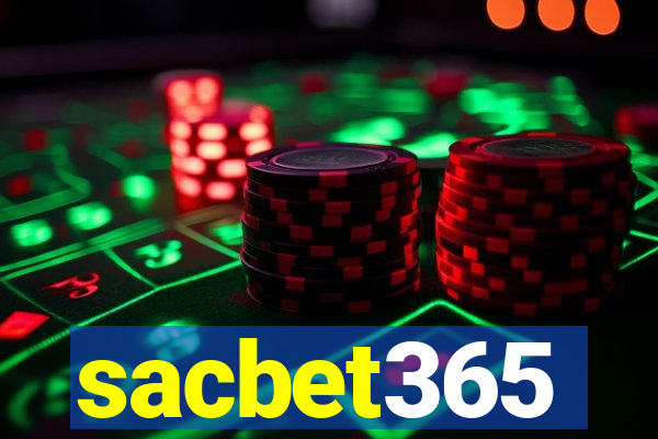 sacbet365