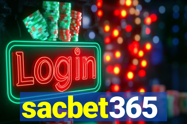 sacbet365