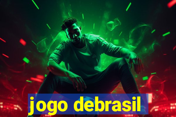 jogo debrasil