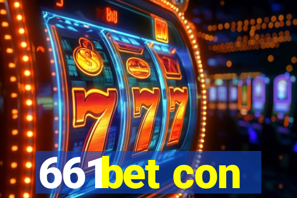 661bet con