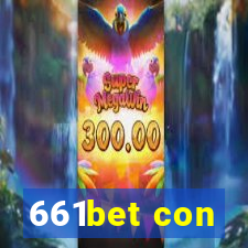 661bet con