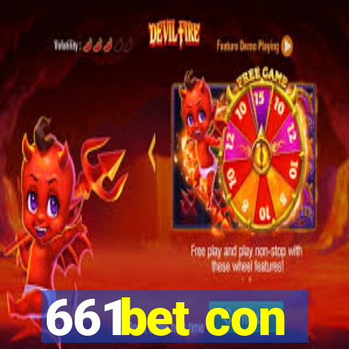 661bet con