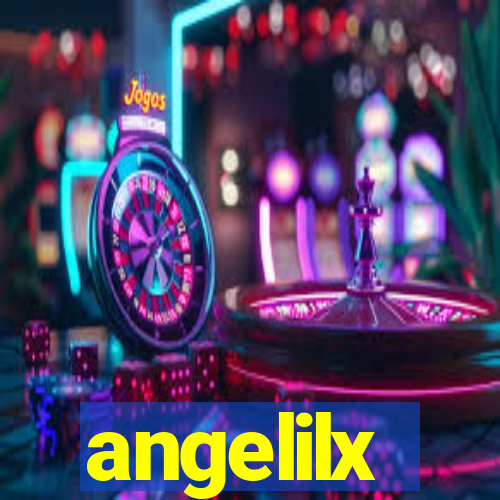 angelilx