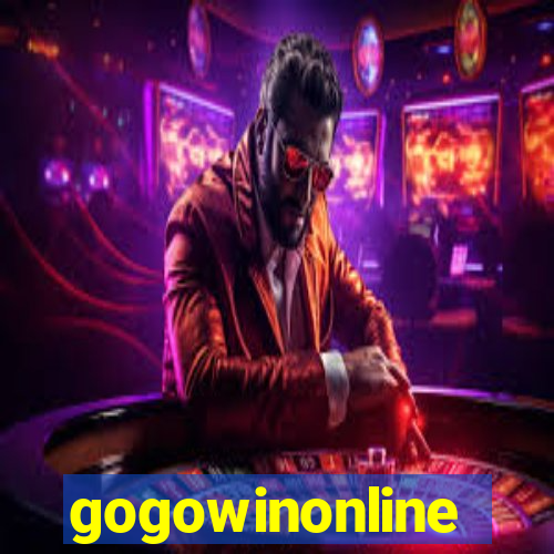 gogowinonline