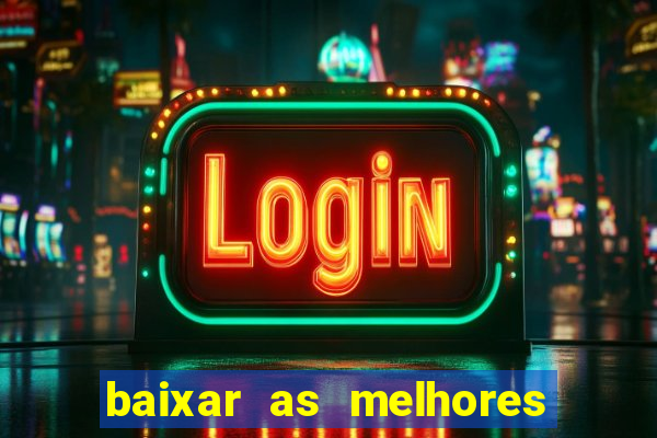 baixar as melhores de edson gomes