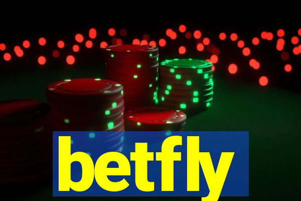 betfly