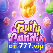 oii 777.vip