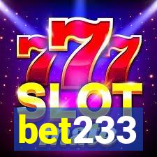 bet233