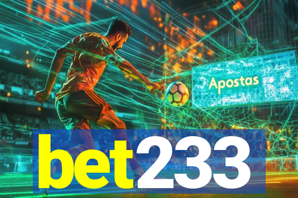 bet233