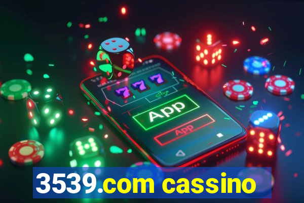 3539.com cassino