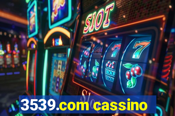 3539.com cassino