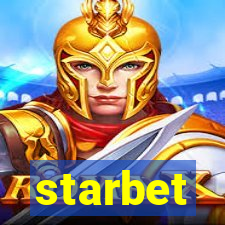 starbet