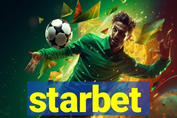 starbet