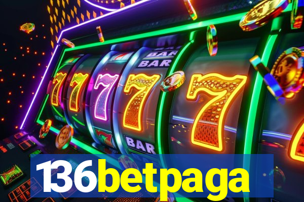 136betpaga