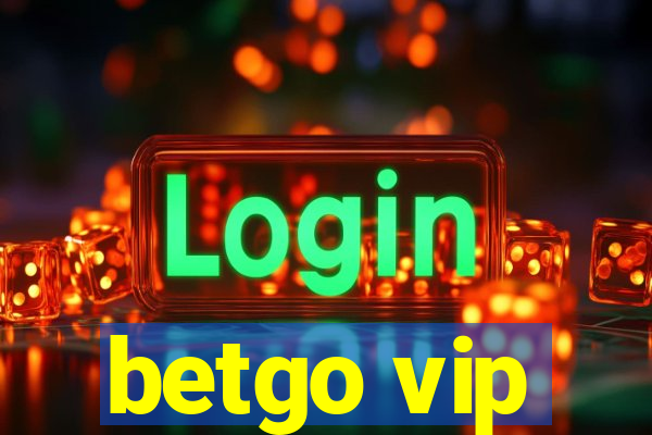 betgo vip