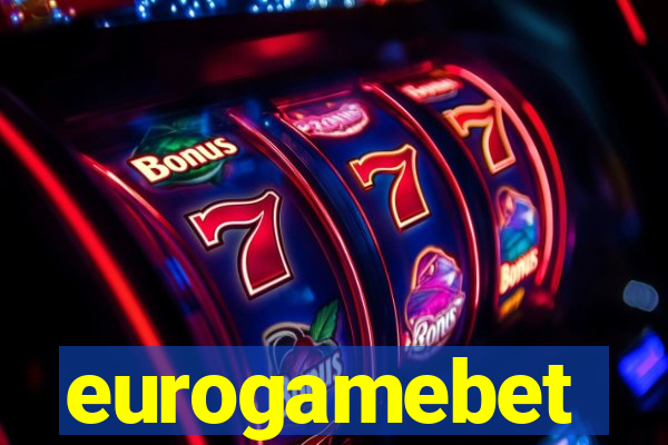 eurogamebet