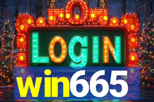 win665