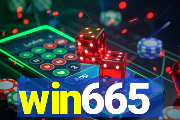 win665