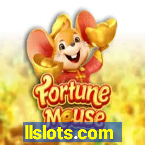 llslots.com