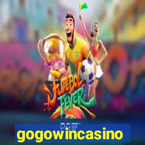 gogowincasino