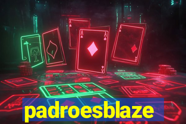 padroesblaze