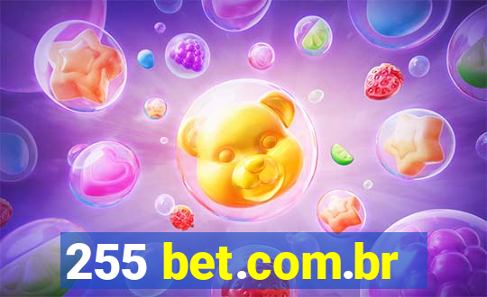 255 bet.com.br