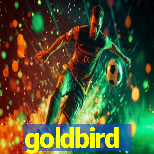 goldbird