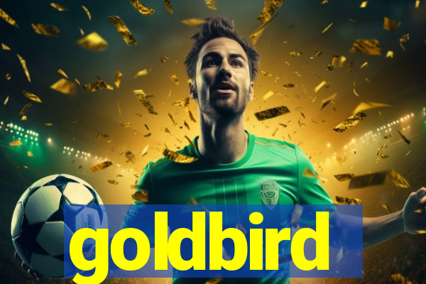 goldbird