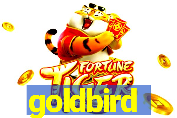 goldbird